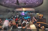 Jakki´s - Scotch Club - Sa 28.01.2012 - 13