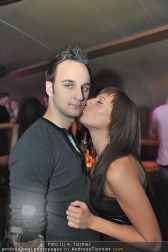 Jakki´s - Scotch Club - Sa 28.01.2012 - 14