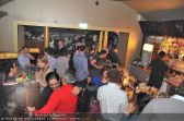 Jakki´s - Scotch Club - Sa 28.01.2012 - 17