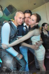 Jakki´s - Scotch Club - Sa 28.01.2012 - 18