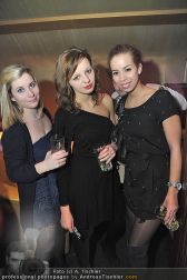 Jakki´s - Scotch Club - Sa 28.01.2012 - 23