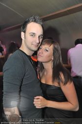 Jakki´s - Scotch Club - Sa 28.01.2012 - 25