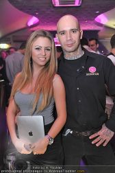 Jakki´s - Scotch Club - Sa 28.01.2012 - 9