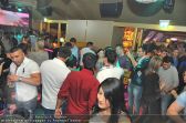 Jakki´s - Scotch Club - Sa 04.02.2012 - 17