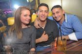 Jakki´s - Scotch Club - Sa 25.02.2012 - 1