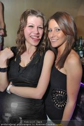 Jakki´s - Scotch Club - Sa 25.02.2012 - 19