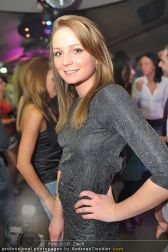 Jakki´s - Scotch Club - Sa 25.02.2012 - 6