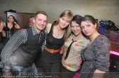 Russion Roulete - Scotch Club - Fr 02.03.2012 - 5