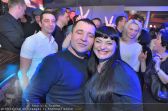 Jakki´s - Scotch Club - Sa 10.03.2012 - 15