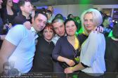 Jakki´s - Scotch Club - Sa 10.03.2012 - 16