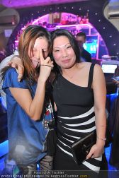 Jakki´s - Scotch Club - Sa 10.03.2012 - 23
