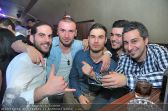 Jakki´s - Scotch Club - Sa 10.03.2012 - 3