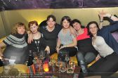 Jakki´s - Scotch Club - Sa 10.03.2012 - 8