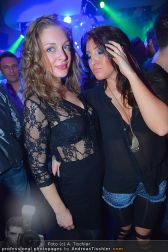 Jakki´s - Scotch Club - Sa 17.03.2012 - 26