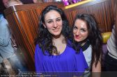 Jakki´s - Scotch Club - Sa 17.03.2012 - 28