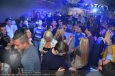 Jakki´s - Scotch Club - Sa 17.03.2012 - 33