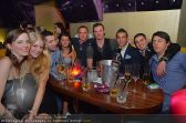 Jakki´s - Scotch Club - Sa 17.03.2012 - 5