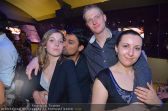 Jakki´s - Scotch Club - Sa 17.03.2012 - 6
