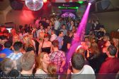 Jakki´s - Scotch Club - Sa 17.03.2012 - 8