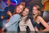 Jakki´s - Scotch Club - Sa 07.04.2012 - 1