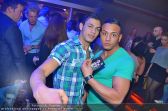 Jakki´s - Scotch Club - Sa 07.04.2012 - 16