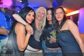 Jakki´s - Scotch Club - Sa 07.04.2012 - 2