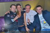 Jakki´s - Scotch Club - Sa 07.04.2012 - 21