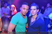 Jakki´s - Scotch Club - Sa 07.04.2012 - 26