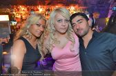 Jakki´s - Scotch Club - Sa 07.04.2012 - 33