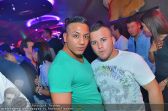 Jakki´s - Scotch Club - Sa 07.04.2012 - 6