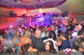 Players Party - Scotch Club - Fr 13.04.2012 - 16