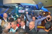 Players Party - Scotch Club - Fr 13.04.2012 - 4