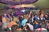 Players Party - Scotch Club - Fr 13.04.2012 - 8