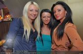 Jakki´s - Scotch Club - Sa 21.04.2012 - 24