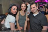 Jakki´s - Scotch Club - Sa 21.04.2012 - 29
