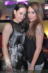 Jakki´s - Scotch Club - Sa 16.06.2012 - 2