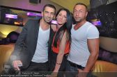 Jakki´s - Scotch Club - Sa 16.06.2012 - 20