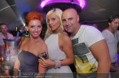 Jakki´s - Scotch Club - Sa 16.06.2012 - 21