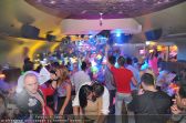 Jakki´s - Scotch Club - Sa 28.07.2012 - 22