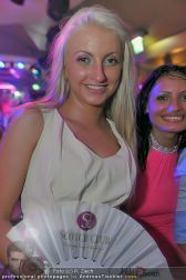 Jakki´s - Scotch Club - Sa 28.07.2012 - 31