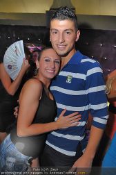 Jakki´s - Scotch Club - Sa 28.07.2012 - 6