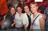 Partynacht - Magazin - Fr 13.01.2012 - 27