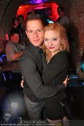 Partynacht - Magazin - Fr 13.01.2012 - 28