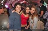 People on Party - Gnadenlos - Fr 13.01.2012 - 26