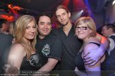 Thank god it´s Friday - Salzbar - Fr 27.01.2012 - 14