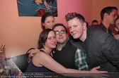 Thank god it´s Friday - Salzbar - Fr 27.01.2012 - 24
