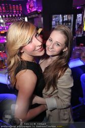 Thank god it´s Friday - Salzbar - Fr 27.01.2012 - 26