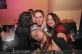 Thank god it´s Friday - Salzbar - Fr 27.01.2012 - 29