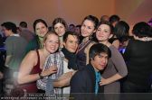 Thank god it´s Friday - Salzbar - Fr 27.01.2012 - 32