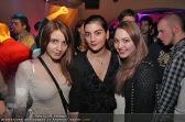 Thank god it´s Friday - Salzbar - Fr 27.01.2012 - 37